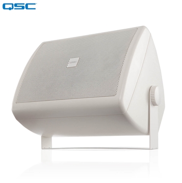 Loa QSC AC-S4T